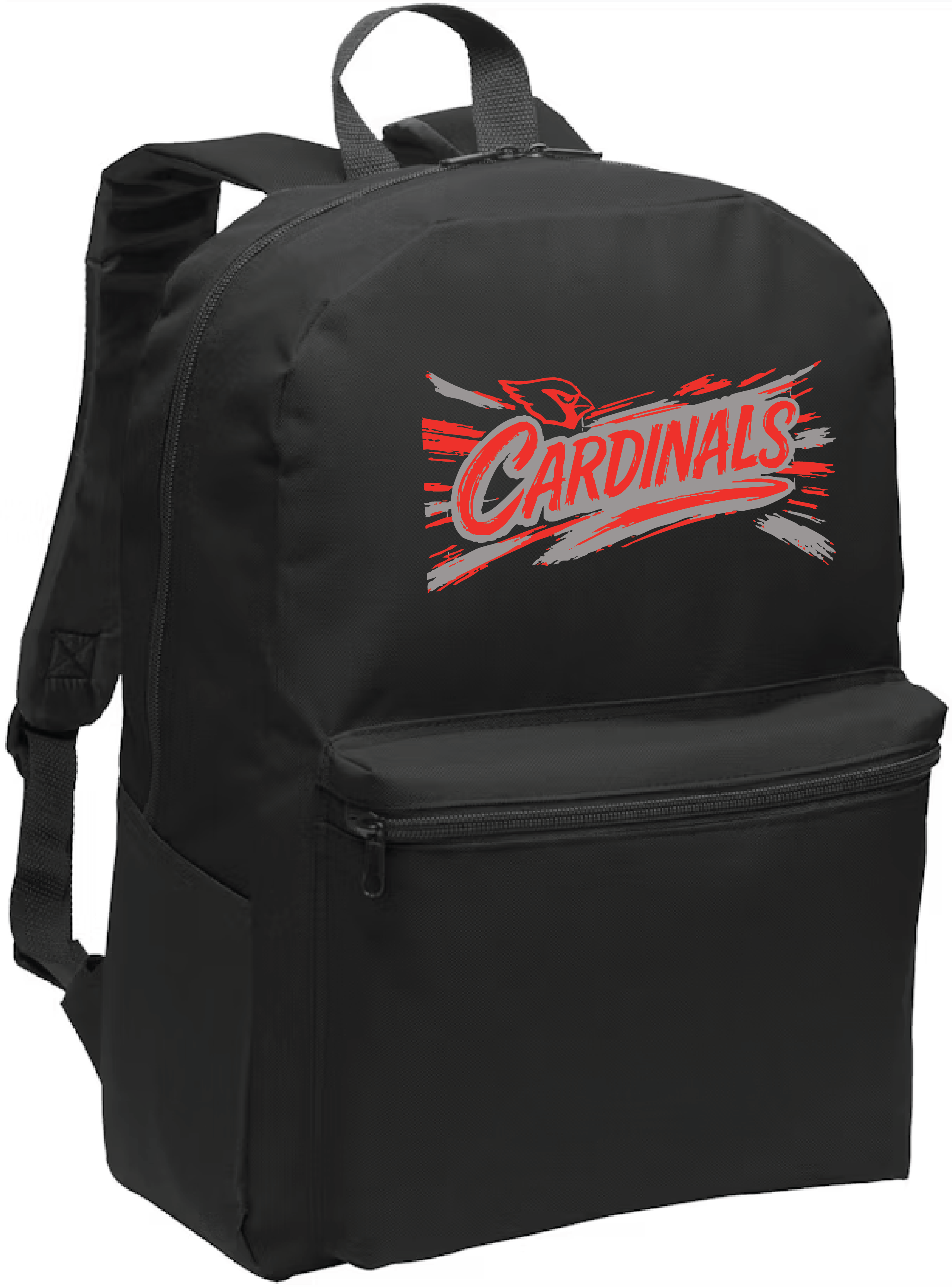 Cardinals Backpack