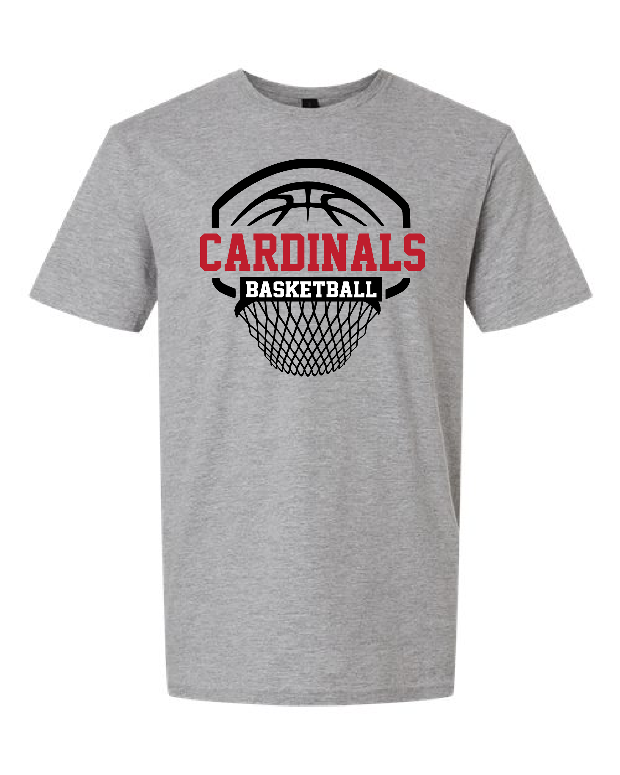 Basketball Backboard