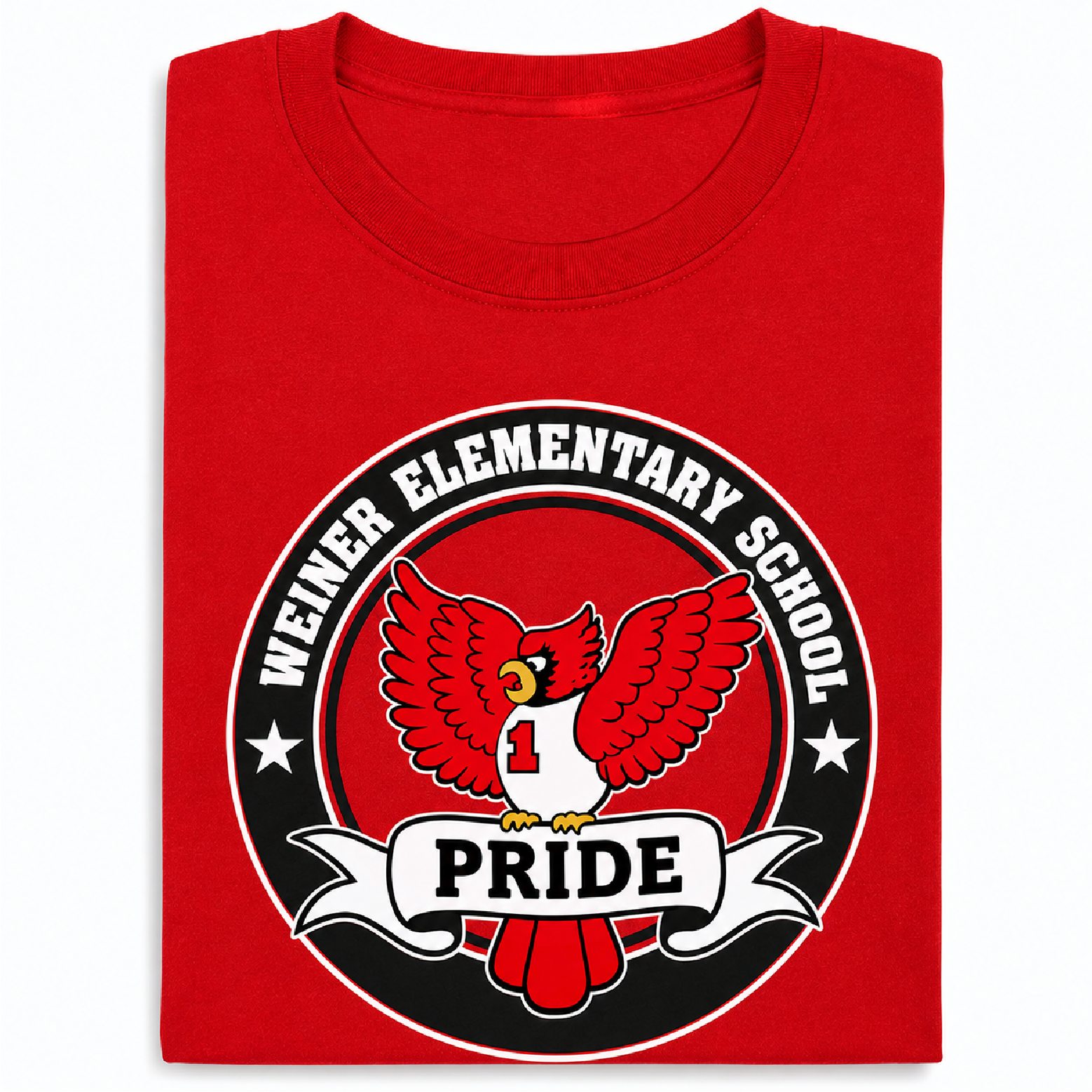 Kinder Class Shirt