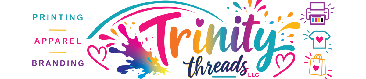 Trinitythreads2819.com – Trinity Threads